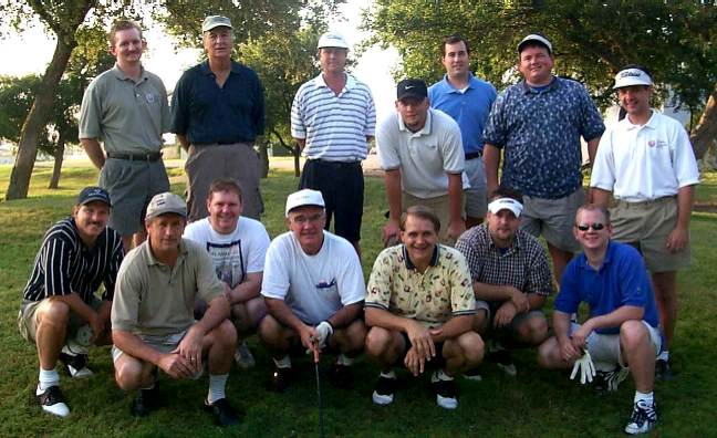 aug03a1_grp.jpg