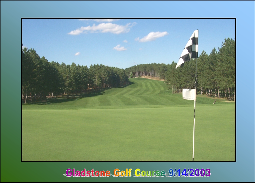 galdstonegc1.jpg