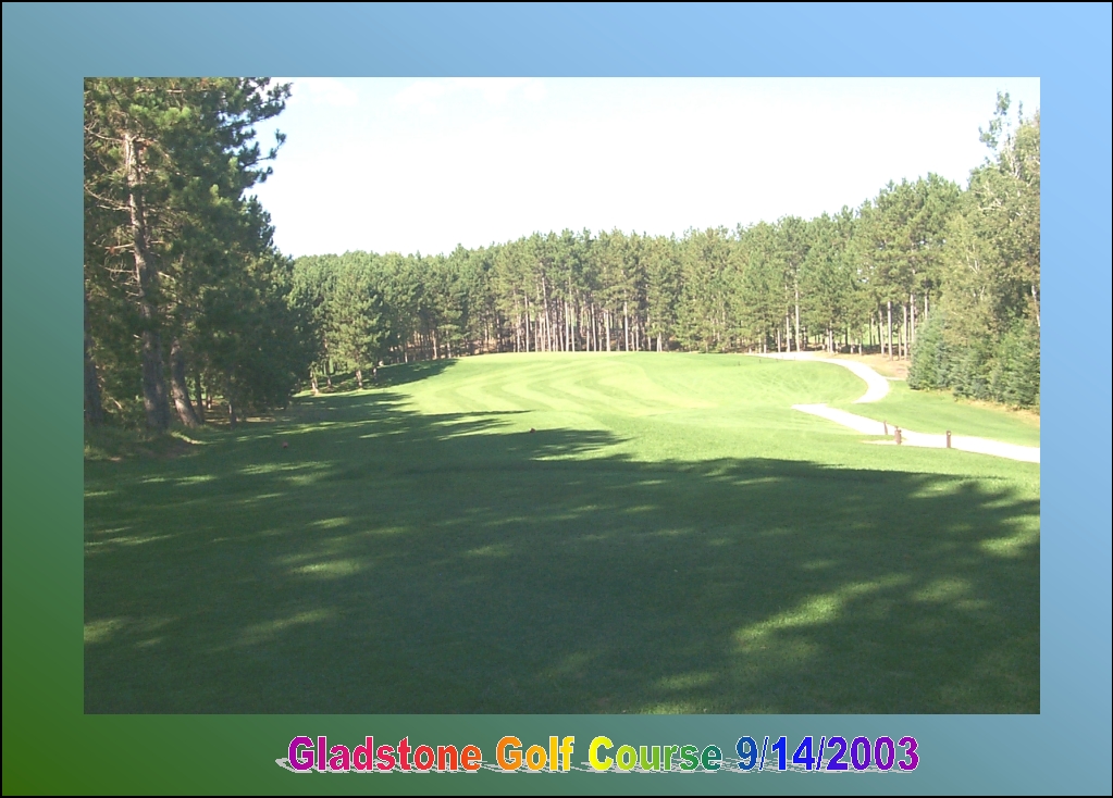 galdstonegc2.jpg