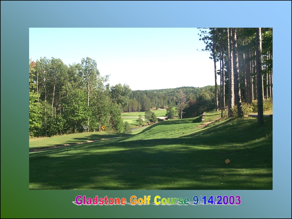 galdstonegc3.jpg