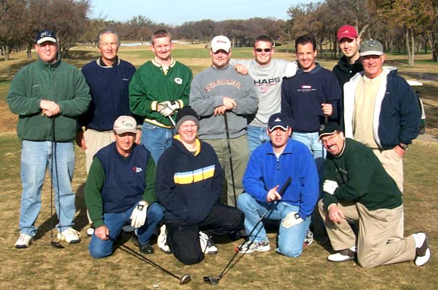 group_1129.jpg
