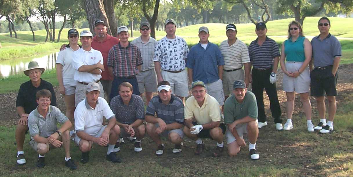 groupsep2.jpg