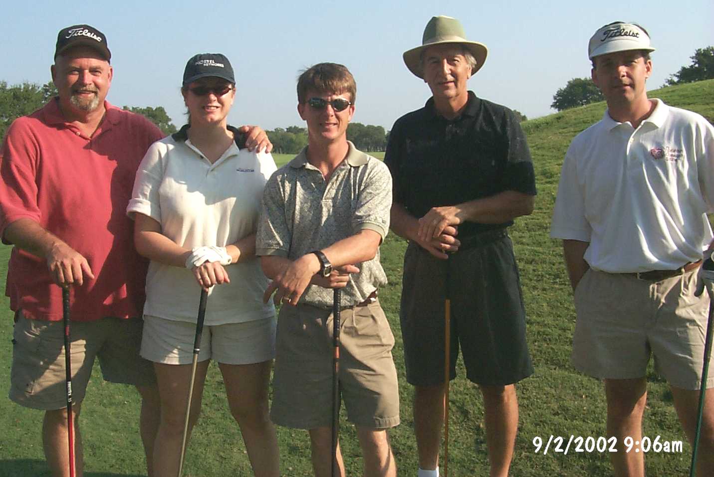team1sep2.jpg