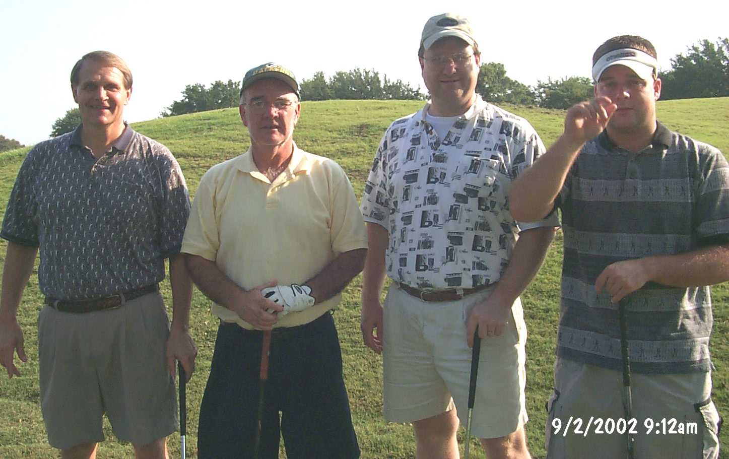 team2sep2.jpg